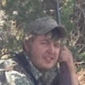 Meet your Posher, Etx_reaper